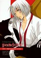 00 - Cover